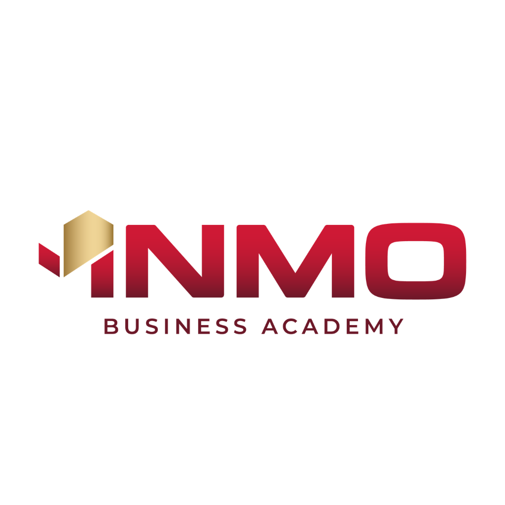 Inmo Business Academy
