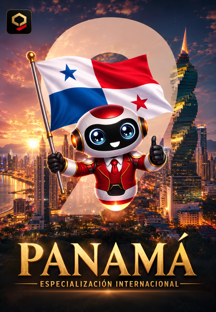 Panamá IBA