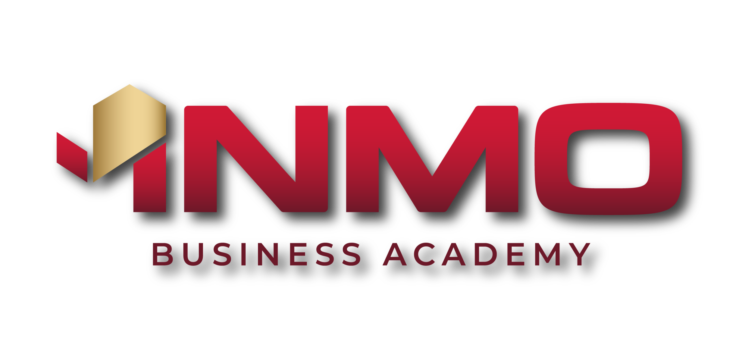 Inmo Business Academy